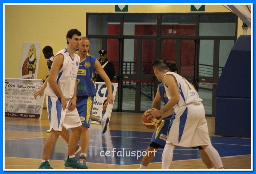 130421 sport 127_tn.jpg